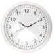 thumbnail image 1 of Caja de almacenamiento de llaves con compartimento secreto para guardar llaves, reloj oculto secreto para almacenamiento seguro de objetos de valor, 1 of 4