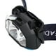 thumbnail image 4 of Linterna de lámpara de cabeza lámpara de cabeza LED potente faro con sensor recargable impermeable para exteriores cómodos faros linternas para adultos y niños ANGGREK Otros, 4 of 8