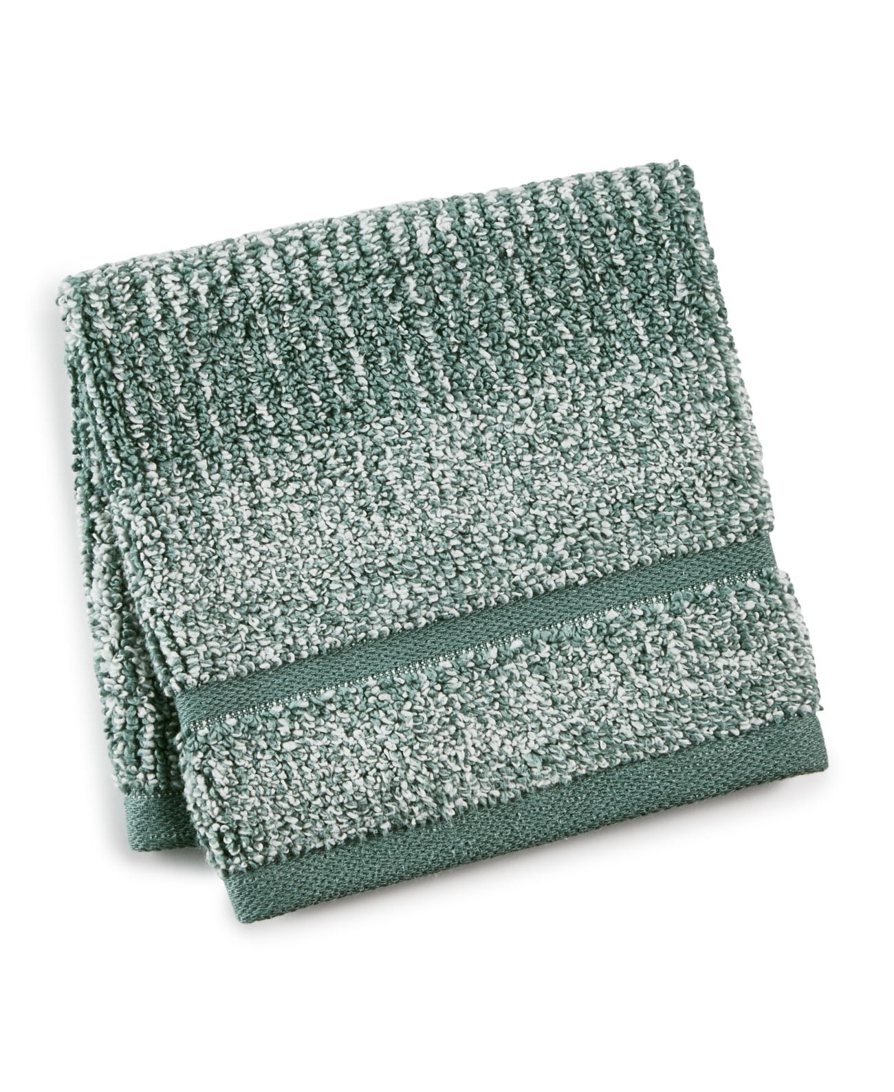 Hotel collection online ultimate microcotton