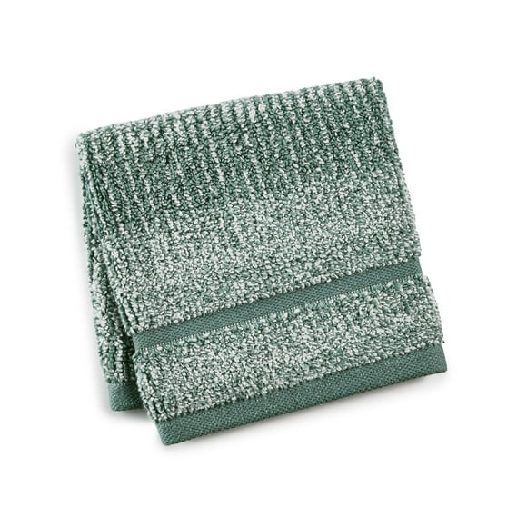 Hotel Collection Towels