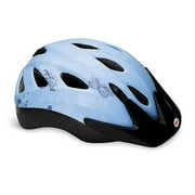Youth Helmet, Light Blue