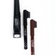 thumbnail image 3 of Set de Maquillaje de Ojos 2 Colores Lápices de Cejas Extensiones de Delineador de Ojos Pestañas Yinane Máscara, 3 of 6