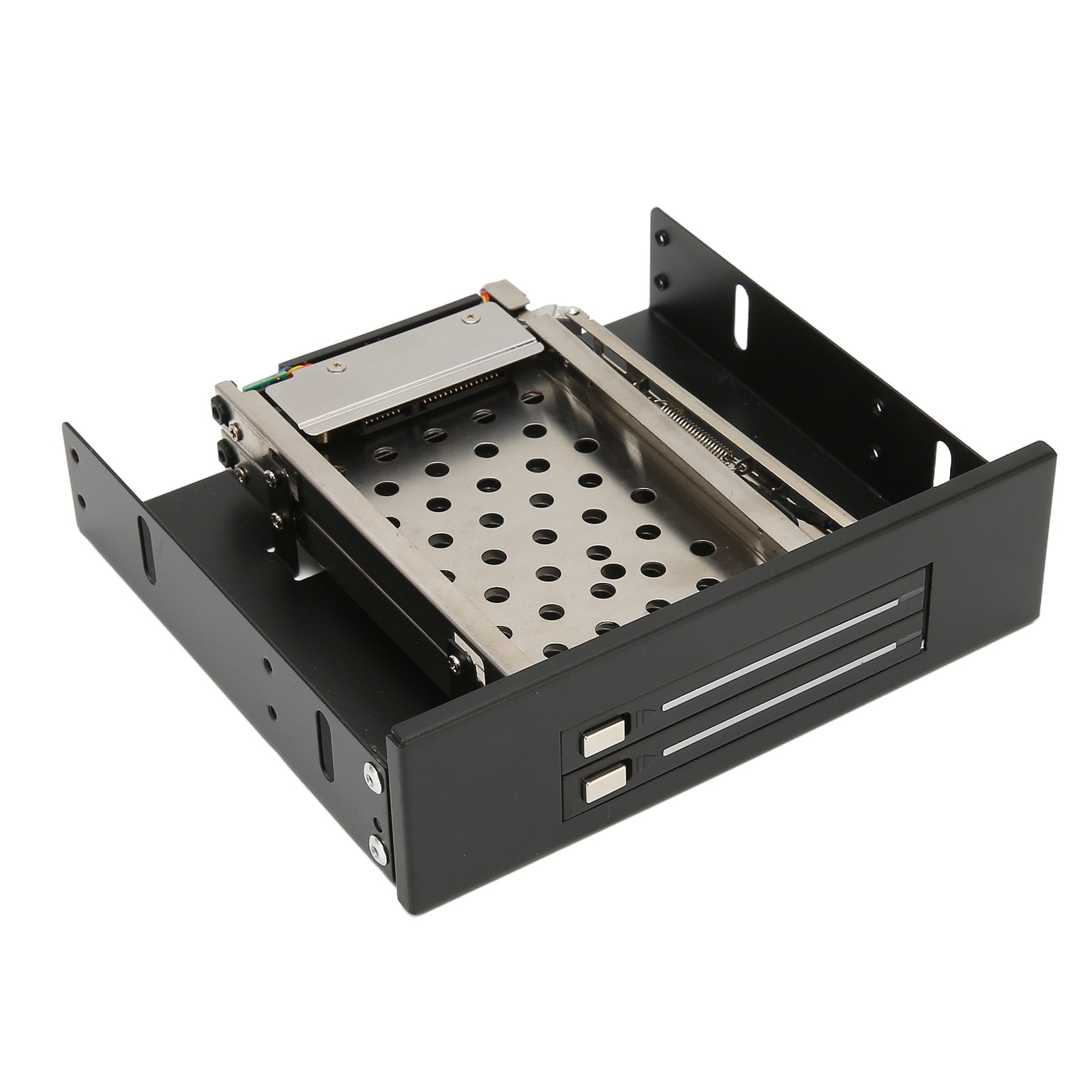 Internal HDD Enclosure, 7mm To Hard Drive Enclosure
