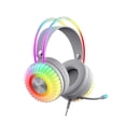 thumbnail image 4 of AUDÍFONOS GAMER HAVIT H2046U RGB GRIS, 4 of 7