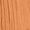 #0391-Orange, variant on Womens Summer Midi Dresses Loose Casual Classic Plain V Neck Short Sleeve Pleated Hem Knee Length Shirtdress Daily