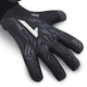 thumbnail image 2 of Guantes de portero Rinat Fénix Eternal Prime - Golero Sport, 2 of 3