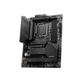 thumbnail image 5 of MSI INTEL ATX Gaming Motherboard, LGA 1700, DDR4, MAG Z790 Tomahawk WiFi DDR4, 5 of 5