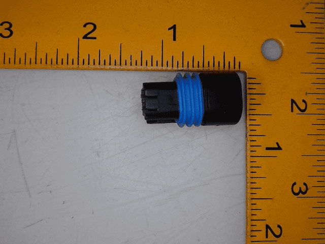 ki★ OEM Husqvarna Clutch Cable 193235, 532193235 - Walmart.com