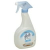 Glade Air Freshener, Clean Linen, 22 Fl Oz.