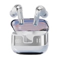 thumbnail image 2 of Kbndieu Wireless Earbuds, Mini Invisible Bluetooth Headphones 5.4, Small In-Ear with Res Audio, Clear Call Noise Cancellation and LED Display for Discreet, High-Quality Sound, 2 of 5
