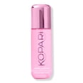 thumbnail image 1 of Bruma para cabello y cuerpo Kopari Marbella Bloom 120ml, 1 of 6