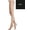 Black, variant on Beauty 10 Den Ultra-matte Pantyhose with Mobilon 3D