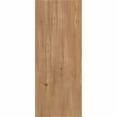 thumbnail image 4 of 8"W x 12"D x 20"H Mediterranean Rough Sawn Corbel w/Backplate, Western Red Cedar, 4 of 9