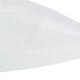 thumbnail image 1 of Colector De Pelo Para Mascotas, Bolsa De Malla Flotante Para Pelusa, Bolsa De Filtro De Lavandería, Recogedor De Pelo Para Mascotas, Recogedor De Pelo Para Lavadora, Bolsa De, 1 of 7