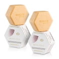 thumbnail image 1 of Jabón antiséptico exfoliante MAKARI Classic 200 ml (paquete de 2), 1 of 7
