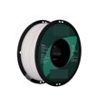 thumbnail image 1 of Dimensional Accuracy +/- 0.03mm 1KG (2.2 LBS) Spool,3D Printer Filament PLA+ 1.75mm, 3D Printing Material For 3D Printers ,Easy to Use, 1 of 5
