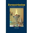 thumbnail image 2 of Sussex Library of Religious Beliefs &amp Zoroastrianism, (Paperback), 2 of 2