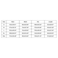 thumbnail image 3 of Bibifish Women Two Piece Sets V Neck Button Front Sleeveless Vest Tops High Waist Shorts Business Office Workwear Matching Outfits, 3 of 7