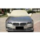 thumbnail image 4 of Car Windshield Snow Cover Waterproof Frost Guard Winter Windshield Snow Ice Cover Windproof Sun Shade, 4 of 4