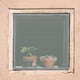 thumbnail image 5 of Ventana Con Mosquitera Autónoma Sin Perforaciones Mosquitera Desmontable Puerta Y Ventana Del Hogar, 5 of 6