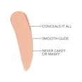 thumbnail image 2 of Corrector en Barra Dermablend Quick Fix Cobertura Total Crema, 2 of 9