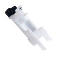 thumbnail image 5 of Carcasa de filtro de combustible para motocicleta para GSXR1000 2005-2006 15100-41G00 1510041G00, 5 of 5