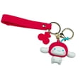 thumbnail image 3 of Llavero Sanrio Cinamonroll Cherry Original ```, 3 of 4