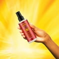 thumbnail image 6 of Creme of Nature Argan Oil Perfect 7-in-1 Leave-in Treatment, 4.23 Ounce, 6 of 6