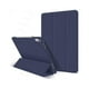 thumbnail image 2 of Funda protectora para iPad Air 4 de 10,9 pulgadas, 2 of 5