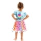 thumbnail image 4 of Disfraz My Little Pony Rainbow Dash para niña pequeña 3T, 4 of 9