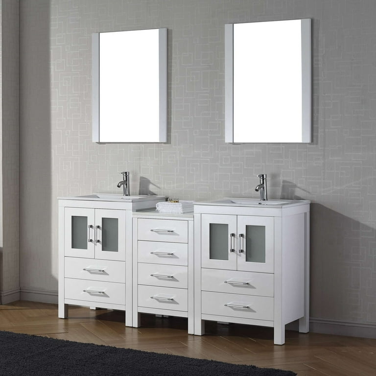 DIOR ディオール Christian Dior クリスチャンディオール カードケース コインケース