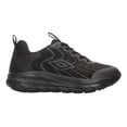 thumbnail image 1 of Tenis Umbro Negro Para Niño [umb6] negro 23 MX, 1 of 10