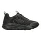 thumbnail image 1 of Tenis Umbro Negro Para Niño [umb6] negro 23 MX, 1 of 10