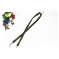thumbnail image 3 of RENACLIPY Correa Doble Para Perros Y Con Clips Color Ideal Para, 3 of 7