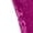 Hot Pink-1, variant on High Waisted Velvet Yoga Pants Womens Flared Stretch Wide Leg Velvet Yoga Trousers Soft Plush Velour Bootcut Slacks
