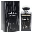 thumbnail image 3 of Oud Aswad de Risala para unisex - EDP en spray de 3,4 oz, 3 of 6
