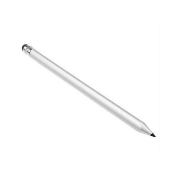 For Tablet iPad Phone Samsung PC Capacitive Pen Screen Stylus L0Z0 Pencil T4Y0