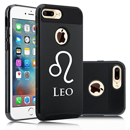 zodiac iphone 7 case zodiac iphone 7 case