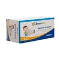 thumbnail image 4 of Aerochamber Camara Espaciadora Pediátrico 175ml - Biosyntec Biosyntec CAESDEVOLJAY-73, 4 of 4