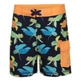 thumbnail image 3 of Mick Mack Boy 2 Pack Swim Set 12M-4T, 3 of 5