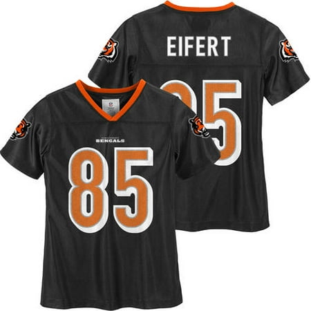tyler eifert jersey tyler eifert jersey