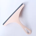 thumbnail image 3 of Raindrops 9 PCS Cleaner Tool at Home Window Tint Kit Squeegee 20*22cm, 3 of 8