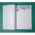 thumbnail image 1 of Batman #1 Comic Book, 1 of 2
