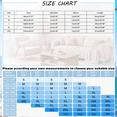 thumbnail image 3 of Helii Womens Tank Tops Women's V Neck Solid Sleeveless Casual Summer Tank Top Cami Vest Sleeveless Tops for Women, 3 of 6