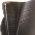 thumbnail image 5 of 550ml Stainless Steel Coffee Milk Frothing Cup Pitcher Jug With Scale, 5 of 5