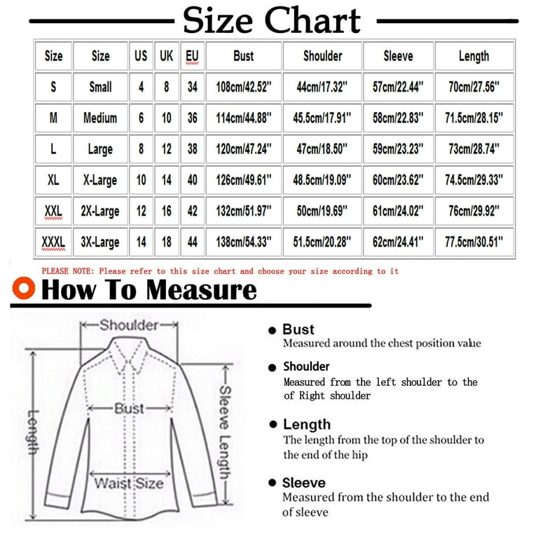 pstuiky Shirts for Men, Men Long Sleeve V-Neck Print Long Sleeve Shirts for Women Loose Fit Comfy Oversized Oversized Blouses Dress Shirt Gold XXXL - Walmart.com pstuiky Shirts for Men, Men Long Sleeve V-Neck Print Long Sleeve Shirts for Women Loose Fit Comfy Oversized Oversized Blouses Dress Shirt Gold XXXL - Walmart.com