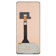 thumbnail image 2 of For Tecno Camon 20 Premier 5g Ck9n Grade C Lcd Screen And Digitizer Assembly Part, 2 of 5