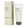 AHAVA - Time To Hydrate Hydration Cream Facial Mask - 3.4 oz.