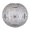Space Station, variant on Beistle - Space Station Paper Lantern - 15½" - Pack of 12
