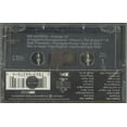 thumbnail image 2 of Volume 10 - Hip-hopera - Cassette, 2 of 2
